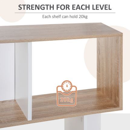 https://images.avasam.com/?w=500&url=https://avasamnew.s3.amazonaws.com/product/GB010126/S0671081717/6.png