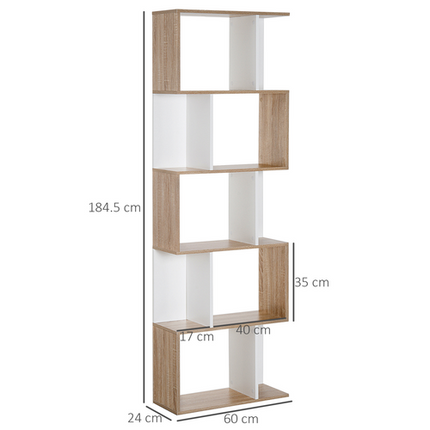 https://images.avasam.com/?w=500&url=https://avasamnew.s3.amazonaws.com/product/GB010126/S0671081717/3.png