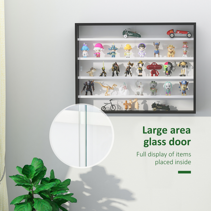 https://images.avasam.com/?w=500&url=https://avasamnew.s3.amazonaws.com/product/GB010126/S0671081721/5.png