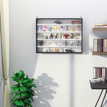 https://images.avasam.com/?w=500&url=https://avasamnew.s3.amazonaws.com/product/GB010126/S0671081721/8.png