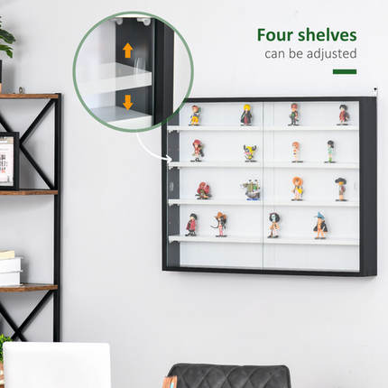 https://images.avasam.com/?w=500&url=https://avasamnew.s3.amazonaws.com/product/GB010126/S0671081721/6.png