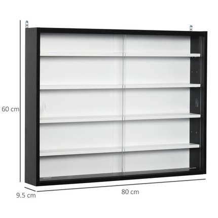 https://images.avasam.com/?w=500&url=https://avasamnew.s3.amazonaws.com/product/GB010126/S0671081721/3.png
