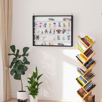 https://images.avasam.com/?w=500&url=https://avasamnew.s3.amazonaws.com/product/GB010126/S0671081721/2.png