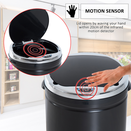 https://images.avasam.com/?w=500&url=https://avasamnew.s3.amazonaws.com/product/GB010126/S0671072459/5.png