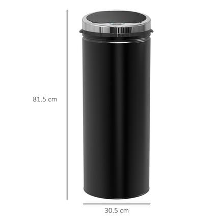 https://images.avasam.com/?w=500&url=https://avasamnew.s3.amazonaws.com/product/GB010126/S0671072459/3.png
