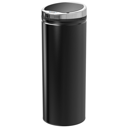 https://images.avasam.com/?w=500&url=https://avasamnew.s3.amazonaws.com/product/GB010126/S0671072459/main.png