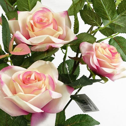 https://images.avasam.com/?w=500&url=https://avasamnew.s3.amazonaws.com/product/GB010188/S0671599766/3.png