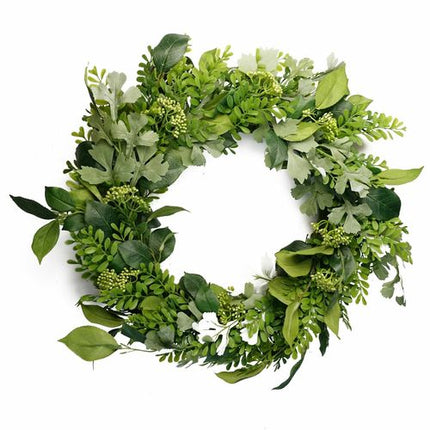 https://images.avasam.com/?w=500&url=https://avasamnew.s3.amazonaws.com/live/GB010188/S0671265529_0.jpg
