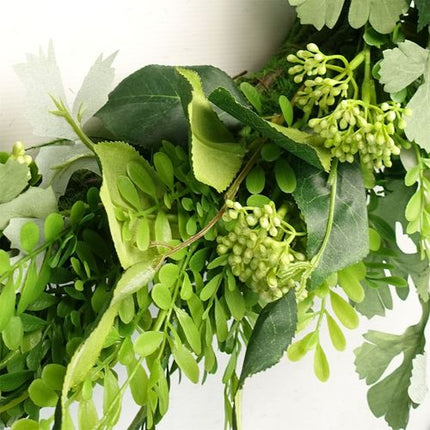 https://images.avasam.com/?w=500&url=https://avasamnew.s3.amazonaws.com/live/GB010188/S0671265529_15.jpg