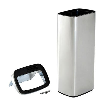 https://images.avasam.com/?w=500&url=https://avasamnew.s3.amazonaws.com/live/GB010126/c89273c4-b375-4bf6-baa8-5e8714c15aae.png