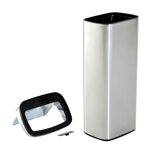 https://images.avasam.com/?w=500&url=https://avasamnew.s3.amazonaws.com/live/GB010126/c89273c4-b375-4bf6-baa8-5e8714c15aae.png