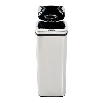 https://images.avasam.com/?w=500&url=https://avasamnew.s3.amazonaws.com/live/GB010126/acd529bf-51e4-4b54-bd13-710e67e025d3.png
