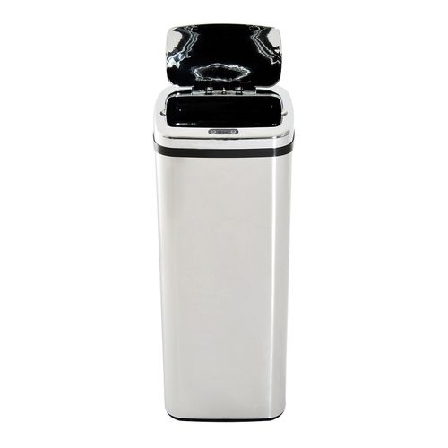 https://images.avasam.com/?w=500&url=https://avasamnew.s3.amazonaws.com/live/GB010126/acd529bf-51e4-4b54-bd13-710e67e025d3.png