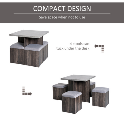 https://images.avasam.com/?w=500&url=https://avasamnew.s3.amazonaws.com/product/GB010126/S0671071569/4.png