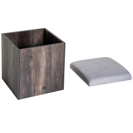 https://images.avasam.com/?w=500&url=https://avasamnew.s3.amazonaws.com/product/GB010126/S0671071569/8.png