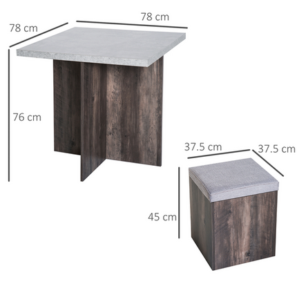 https://images.avasam.com/?w=500&url=https://avasamnew.s3.amazonaws.com/product/GB010126/S0671071569/3.png