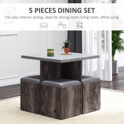https://images.avasam.com/?w=500&url=https://avasamnew.s3.amazonaws.com/product/GB010126/S0671071569/5.png