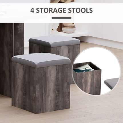 https://images.avasam.com/?w=500&url=https://avasamnew.s3.amazonaws.com/product/GB010126/S0671071569/6.png