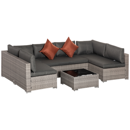 https://images.avasam.com/?w=500&url=https://avasamnew.s3.amazonaws.com/product/GB010126/S0671072420/main.png