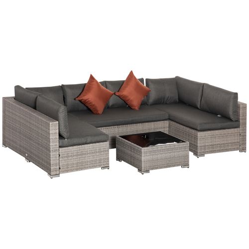 https://images.avasam.com/?w=500&url=https://avasamnew.s3.amazonaws.com/product/GB010126/S0671072420/main.png