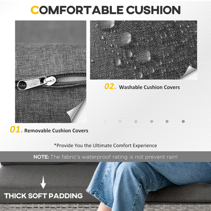 https://images.avasam.com/?w=500&url=https://avasamnew.s3.amazonaws.com/product/GB010126/S0671072420/5.png