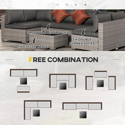 https://images.avasam.com/?w=500&url=https://avasamnew.s3.amazonaws.com/product/GB010126/S0671072420/8.png
