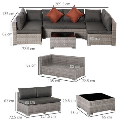 https://images.avasam.com/?w=500&url=https://avasamnew.s3.amazonaws.com/product/GB010126/S0671072420/3.png