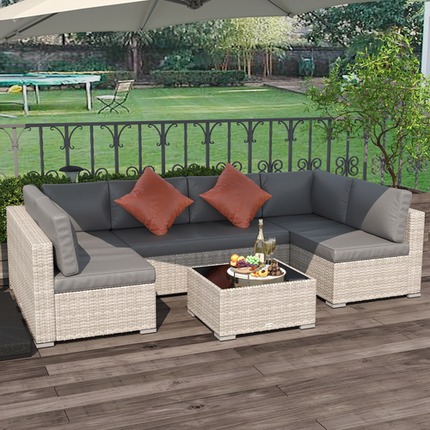 https://images.avasam.com/?w=500&url=https://avasamnew.s3.amazonaws.com/product/GB010126/S0671072420/2.png