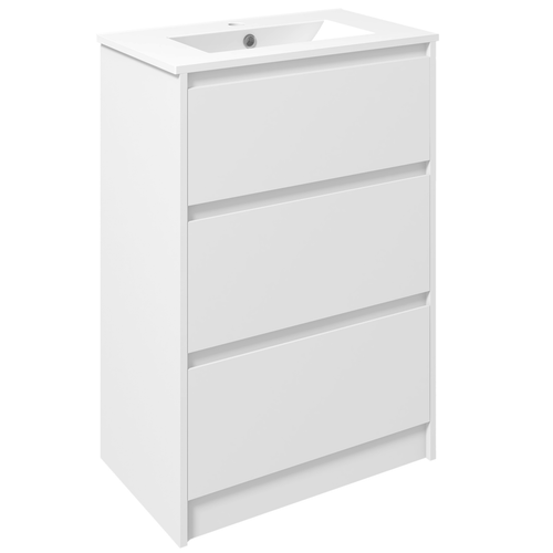 https://images.avasam.com/?w=500&url=https://avasamnew.s3.amazonaws.com/product/GB010126/S0671210967/main.png