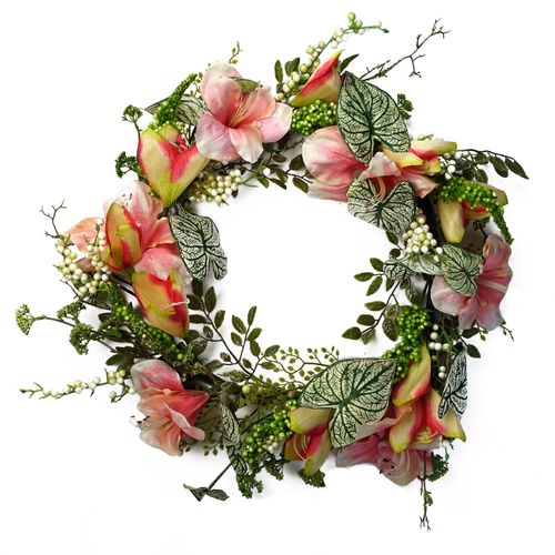 https://images.avasam.com/?w=500&url=https://avasamnew.s3.amazonaws.com/live/GB010188/S0671265897_0.jpg