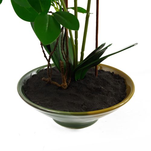 https://images.avasam.com/?w=500&url=https://avasamnew.s3.amazonaws.com/live/GB010188/S0671438543_16.jpg