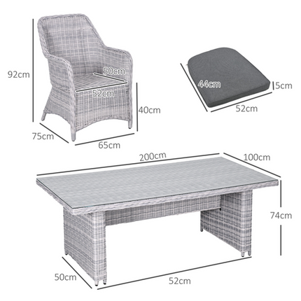 https://images.avasam.com/?w=500&url=https://avasamnew.s3.amazonaws.com/product/GB010126/S0671114997/3.png