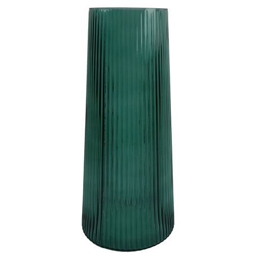 https://images.avasam.com/?w=500&url=https://avasamnew.s3.amazonaws.com/live/GB010188/S0671265479_13.jpg