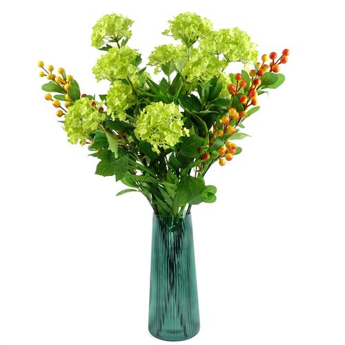 https://images.avasam.com/?w=500&url=https://avasamnew.s3.amazonaws.com/live/GB010188/S0671265479_0.jpg