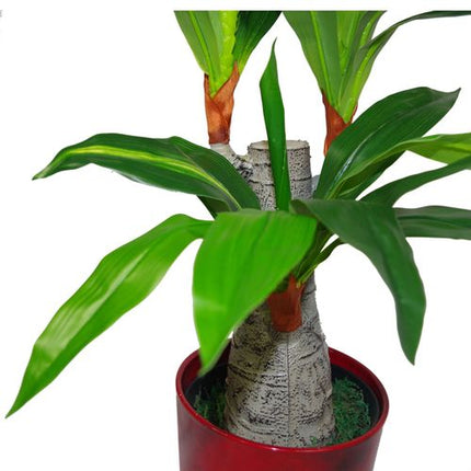 https://images.avasam.com/?w=500&url=https://avasamnew.s3.amazonaws.com/live/GB010188/S0671382869_13.jpg