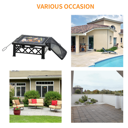 https://images.avasam.com/?w=500&url=https://avasamnew.s3.amazonaws.com/product/GB010126/S0671148740/8.png
