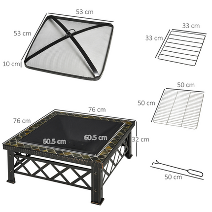https://images.avasam.com/?w=500&url=https://avasamnew.s3.amazonaws.com/product/GB010126/S0671148740/3.png