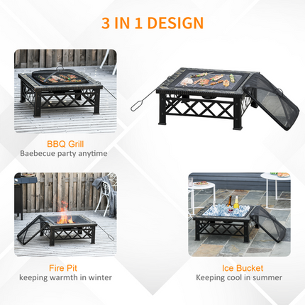 https://images.avasam.com/?w=500&url=https://avasamnew.s3.amazonaws.com/product/GB010126/S0671148740/4.png