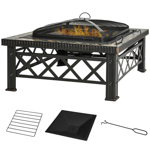https://images.avasam.com/?w=500&url=https://avasamnew.s3.amazonaws.com/product/GB010126/S0671148740/main.png
