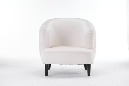 https://images.avasam.com/?w=500&url=https://avasamnew.s3.amazonaws.com/live/admin/64b35d0b-fae2-4b04-936a-4d9c31f059da.jpg