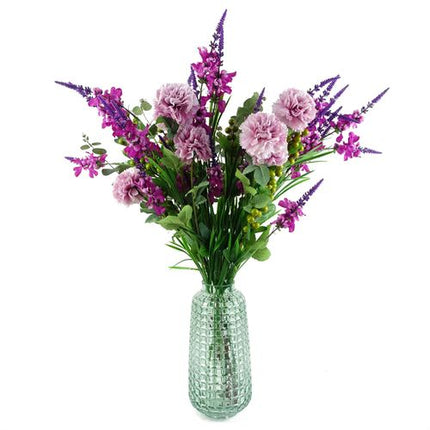 https://images.avasam.com/?w=500&url=https://avasamnew.s3.amazonaws.com/live/GB010188/S0671265439_0.jpg