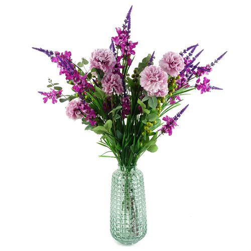 https://images.avasam.com/?w=500&url=https://avasamnew.s3.amazonaws.com/live/GB010188/S0671265439_0.jpg