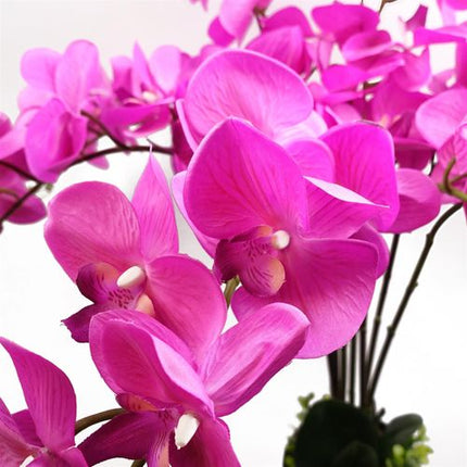 https://images.avasam.com/?w=500&url=https://avasamnew.s3.amazonaws.com/product/GB010188/S0671599849/1.png