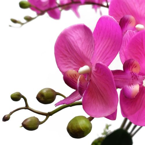 https://images.avasam.com/?w=500&url=https://avasamnew.s3.amazonaws.com/product/GB010188/S0671599849/3.png