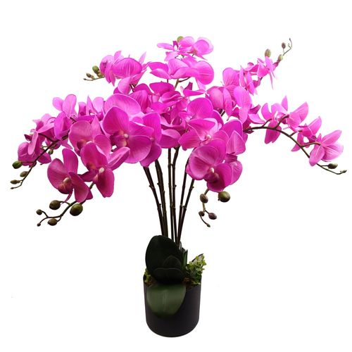 https://images.avasam.com/?w=500&url=https://avasamnew.s3.amazonaws.com/product/GB010188/S0671599849/main.png