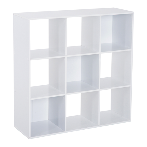 https://images.avasam.com/?w=500&url=https://avasamnew.s3.amazonaws.com/product/GB010126/S0671080028/main.png