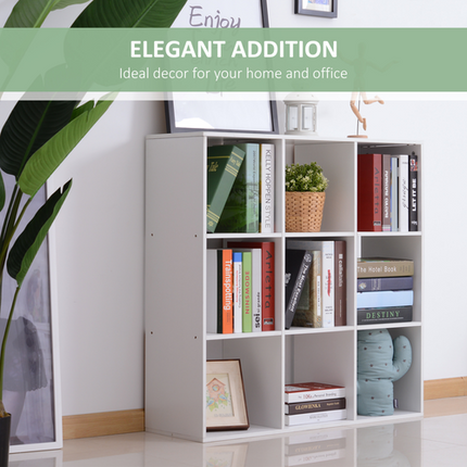 https://images.avasam.com/?w=500&url=https://avasamnew.s3.amazonaws.com/product/GB010126/S0671080028/6.png