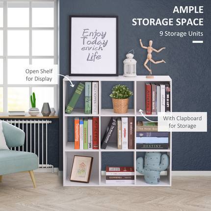 https://images.avasam.com/?w=500&url=https://avasamnew.s3.amazonaws.com/product/GB010126/S0671080028/4.png