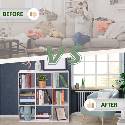 https://images.avasam.com/?w=500&url=https://avasamnew.s3.amazonaws.com/product/GB010126/S0671080028/8.png