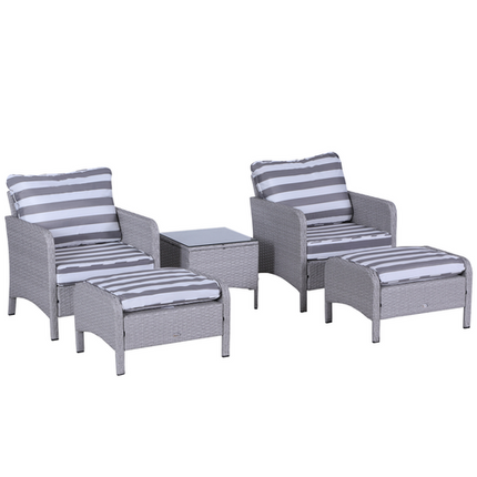 https://images.avasam.com/?w=500&url=https://avasamnew.s3.amazonaws.com/product/GB010126/V067942519/main.png